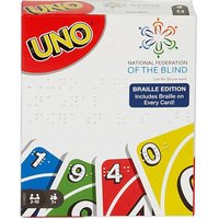 Top 9 des différents types de joueurs au Uno, le meilleur jeu de